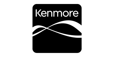 Servicio Técnico Kenmore